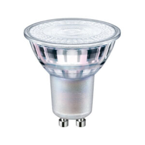 LED lamp GU10