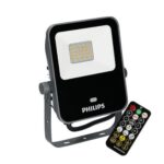LED Breedstraler - Philips - 10W