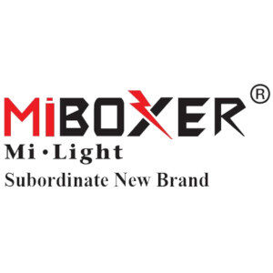 Logo MiBoxer