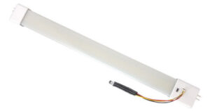 LED Noodverlichting T5